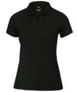Women’s Clearwater – quick-dry performance polo