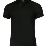 Clearwater – quick-dry performance polo