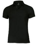 Clearwater – quick-dry performance polo