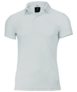 Clearwater – quick-dry performance polo - Image 2