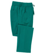 Relentless Onna-stretch cargo pants - Image 3