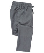 Relentless Onna-stretch cargo pants - Image 4
