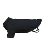Dog’s raglan t-shirt - Image 2