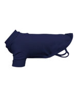 Dog’s raglan t-shirt - Image 3