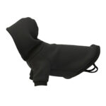 Dog’s hoodie