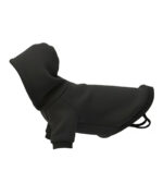 Dog’s hoodie