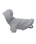 Dog’s hoodie - Image 2