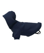 Dog’s hoodie - Image 3