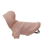 Dog’s hoodie - Image 4