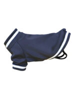 Dog’s varsity jacket - Image 2