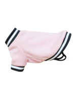 Dog’s varsity jacket - Image 3