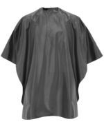 Waterproof salon gown - Image 2