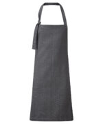 ‘Regenerate’ Bib Apron - Image 2