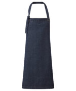 ‘Regenerate’ Bib Apron - Image 3