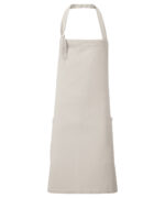 ‘Regenerate’ Bib Apron - Image 4