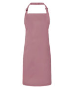Colours bib apron - Image 49