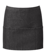 Colours 3-pocket apron - Image 2