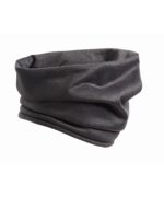 Snood face covering - Image 2