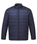 ‘Recyclight’ padded jacket - Image 2