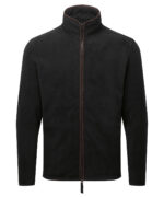 Artisan fleece jacket - Image 2