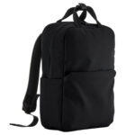 Stockholm laptop backpack