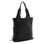UrbanShift tote