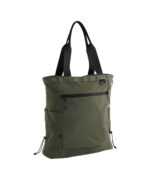 UrbanShift tote - Image 2