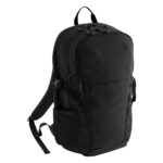 Active outdoor 25 litre daypack