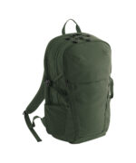 Active outdoor 25 litre daypack - Image 2