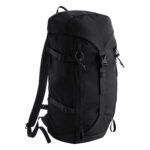 Active outdoor 30 litre backpack
