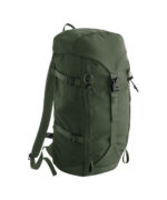 Active outdoor 30 litre backpack - Image 2
