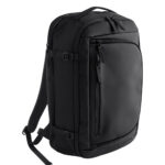 Zürich travel backpack