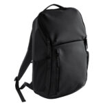 Zürich toploader backpack