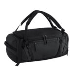 Zürich 35 litre hybrid holdall