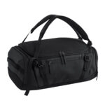 Zürich 45 litre hybrid holdall