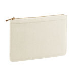 Puerto pouch