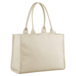 Puerto large tote