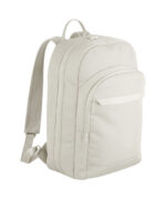 Airside underseat backpack - Image 2
