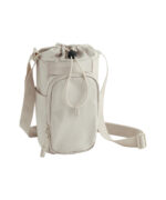 Studio water bottle carrier - Image 2