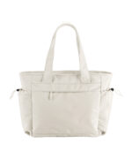 Studio oversized tote - Image 4