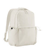 Studio backpack - Image 4