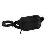 Studio belt bag