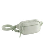 Studio belt bag - Image 2