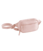 Studio belt bag - Image 3