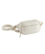 Studio belt bag - Image 4