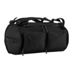 Adapt hybrid kit bag