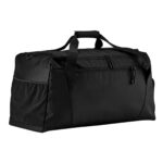 Multi-sport holdall