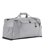 Multi-sport holdall - Image 2
