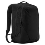 Multi-sport backpack