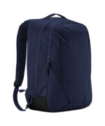 Multi-sport backpack - Image 2